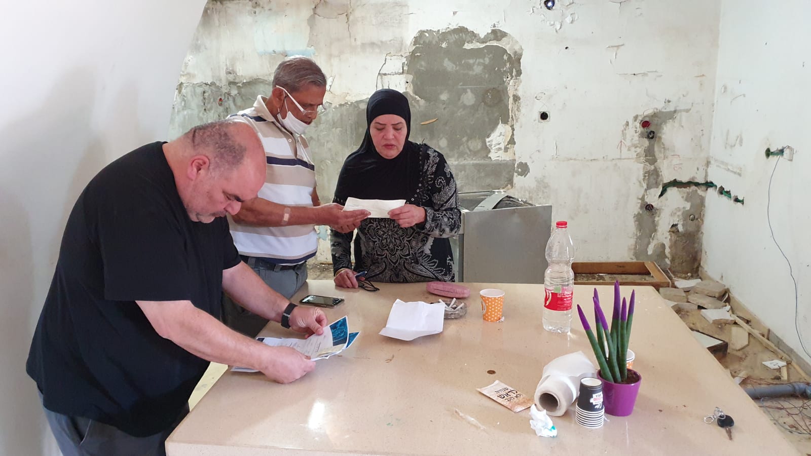 WhatsApp Image 2021-11-28 at 1.37.40 PM.jpeg